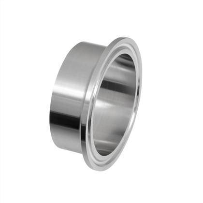 فیرول کلیمپ 14 ڈبلیو ایم پی