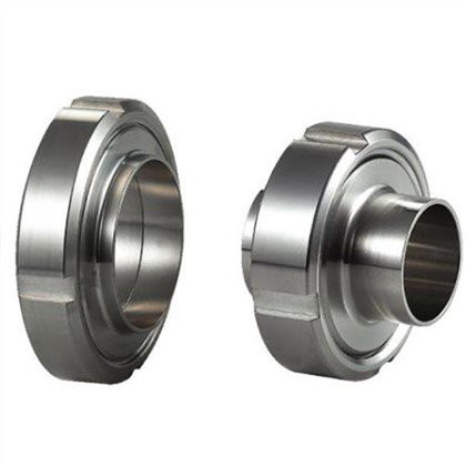 سینیٹری یونین