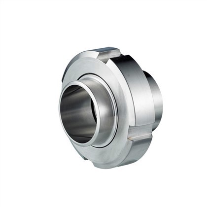 ایس ایم ایس یونین