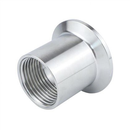 تھریڈ فیرول