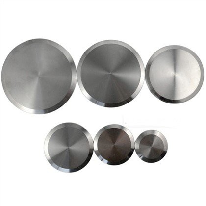 ٹرائی کلوور فیرول خالی